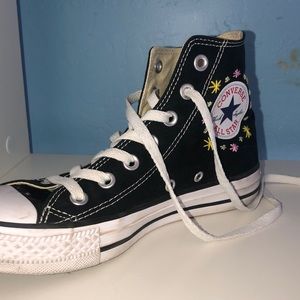 Converse women’s